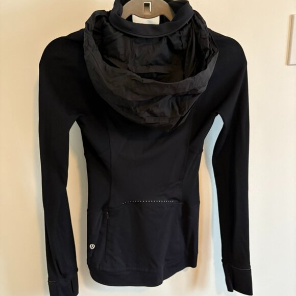 Lululemon Jacket - Picture 1 of 5